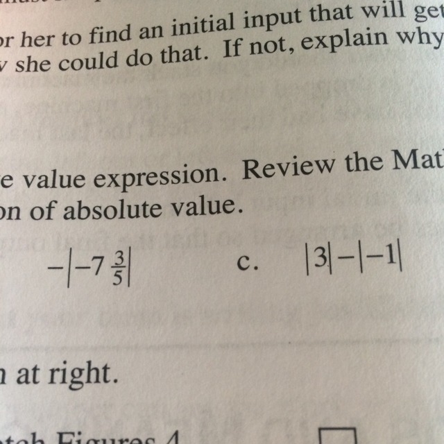 I have no idea how to do this someone help-example-1