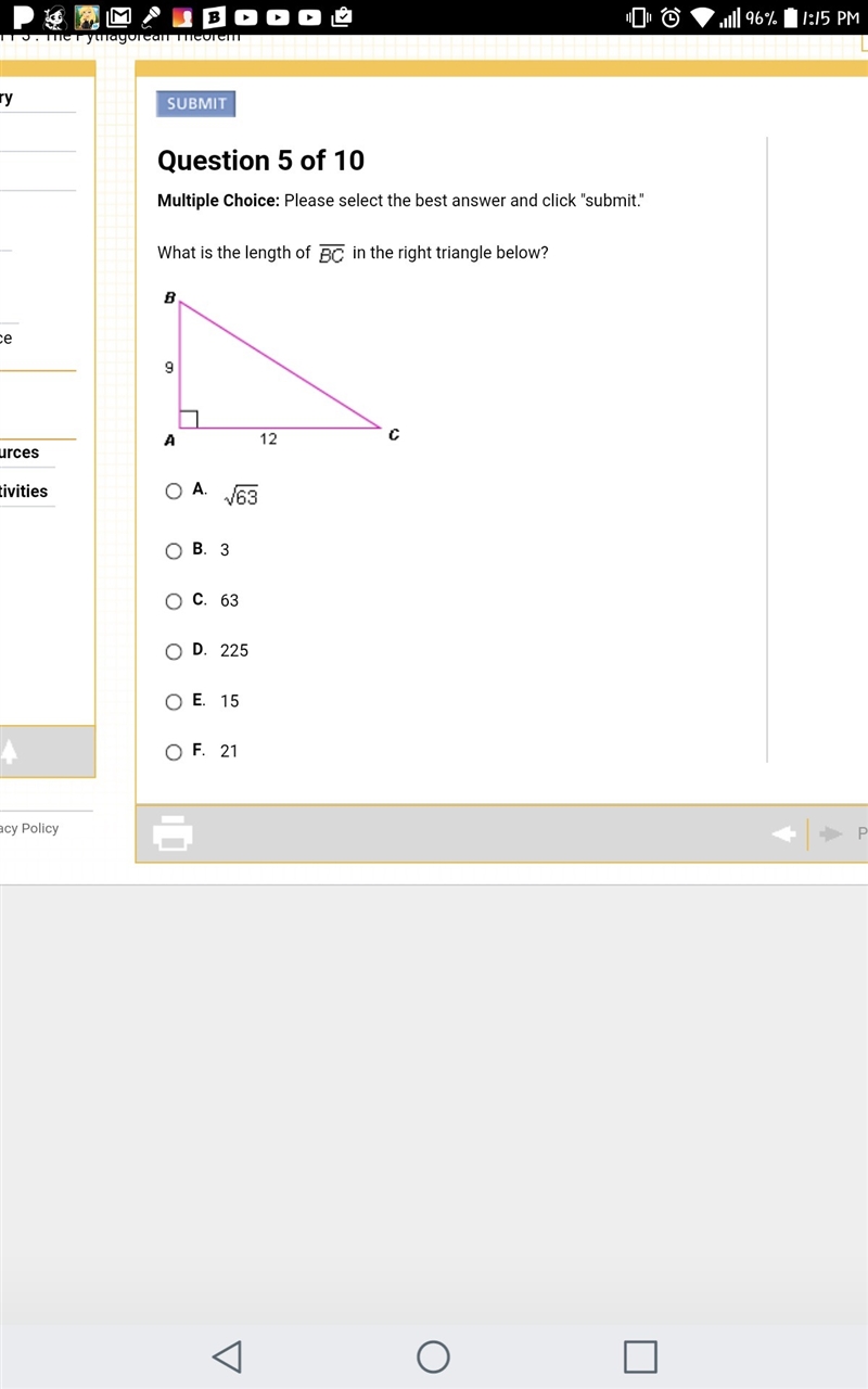 HELP PICTURE IS SHOWN-example-1