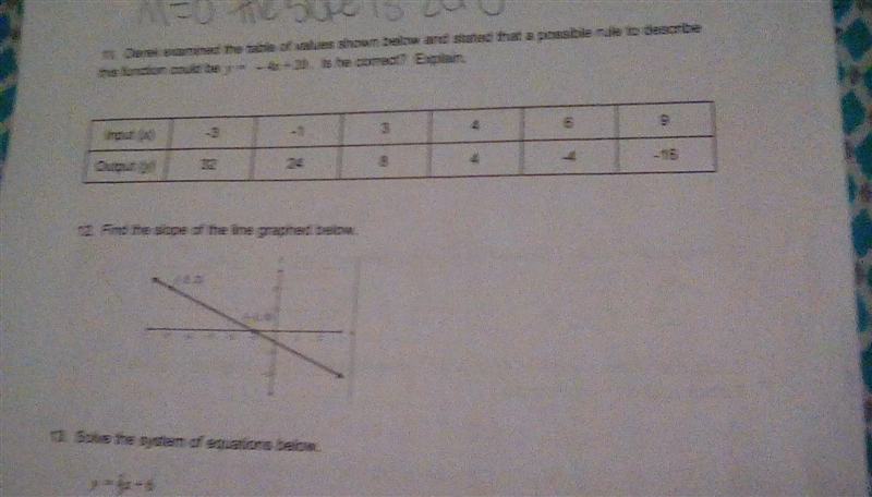 I need help with the first one , please help-example-1