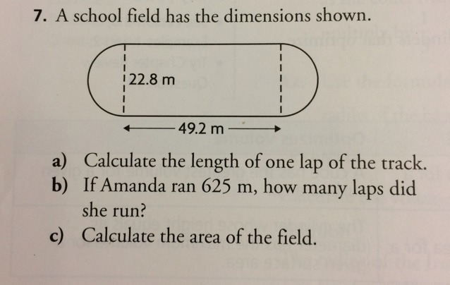 Does anyone know how to do 7a?-example-1