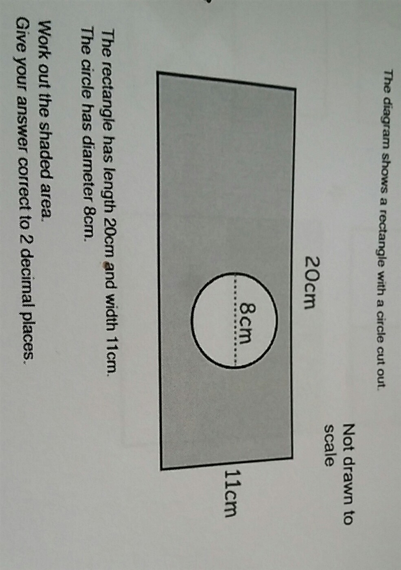 Please help with my last maths question for today-example-1