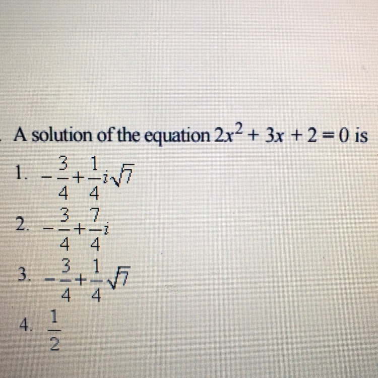 Can someone please help me with this? It'll be greatly appreciated-example-1