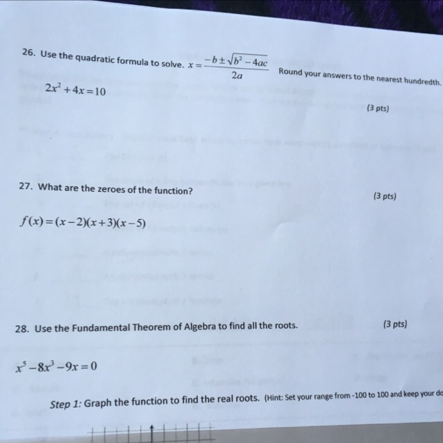 Plz help with math and show your work-example-1