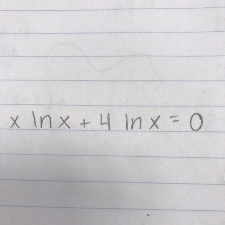 How do I go about solving this problem?-example-1