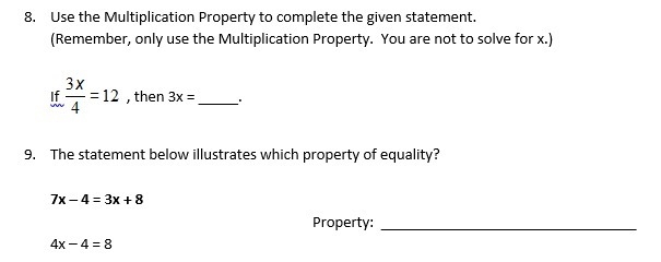 GEOMETRY PLEASE HELP ME!!!!!!!!!!!!!!!!!!-example-1