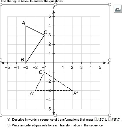 MATH HELP PLS ASAP..........-example-1