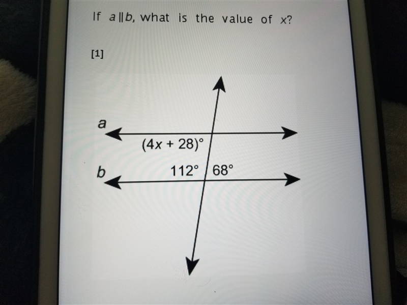 Please help I don't understand how to do this!-example-1