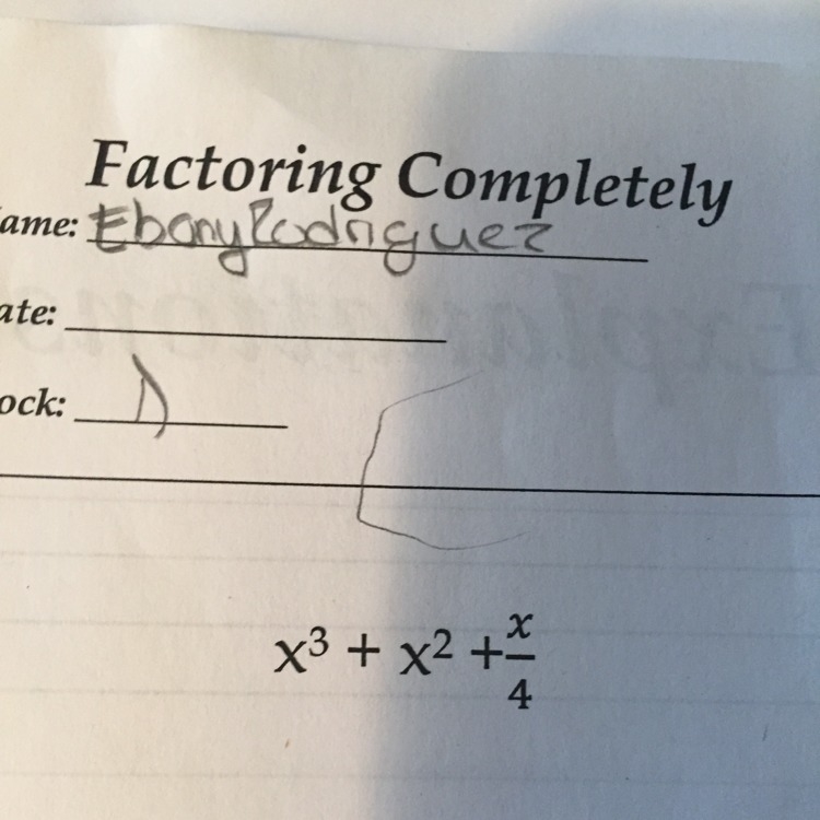 How do i solve this-example-1