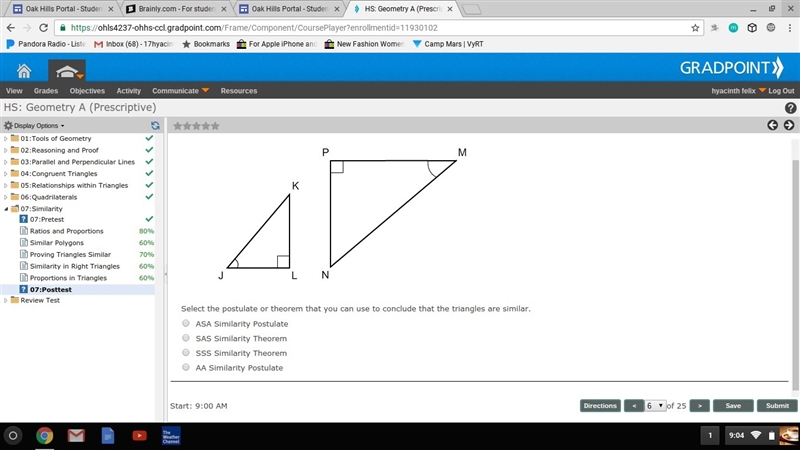 PLEASE HELP ME WITH THIS!!!-example-1