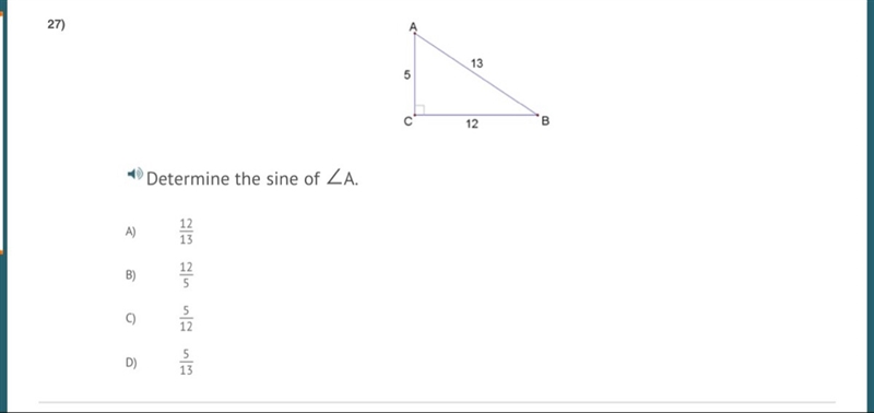 Geometry help please ;(-example-1