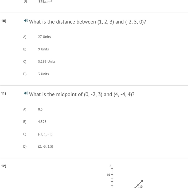 Geometry question help please 100% correct only-example-1