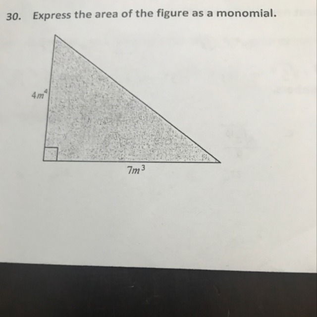 How do I solve this??-example-1