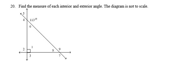 Geometry help help help.-example-1