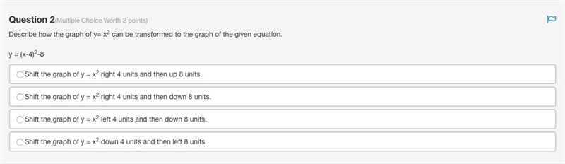 If you will? thank you! this is pre-calculus-example-1