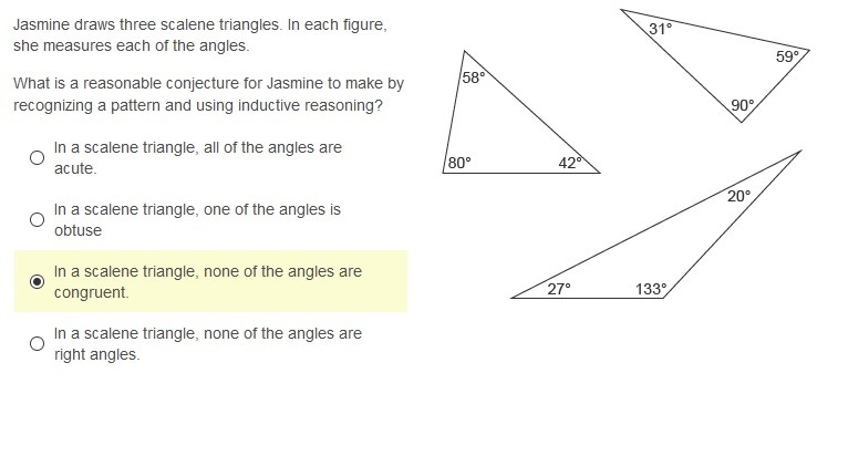 Can someone check my work?-example-1