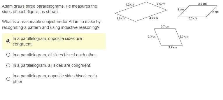 Can someone check my work?-example-2