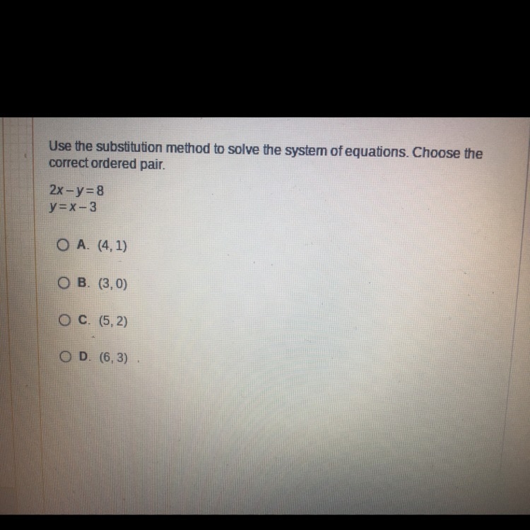 Multiple choice help........-example-1