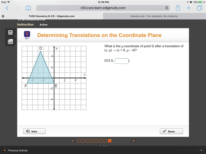 Anyone know the answer?-example-1