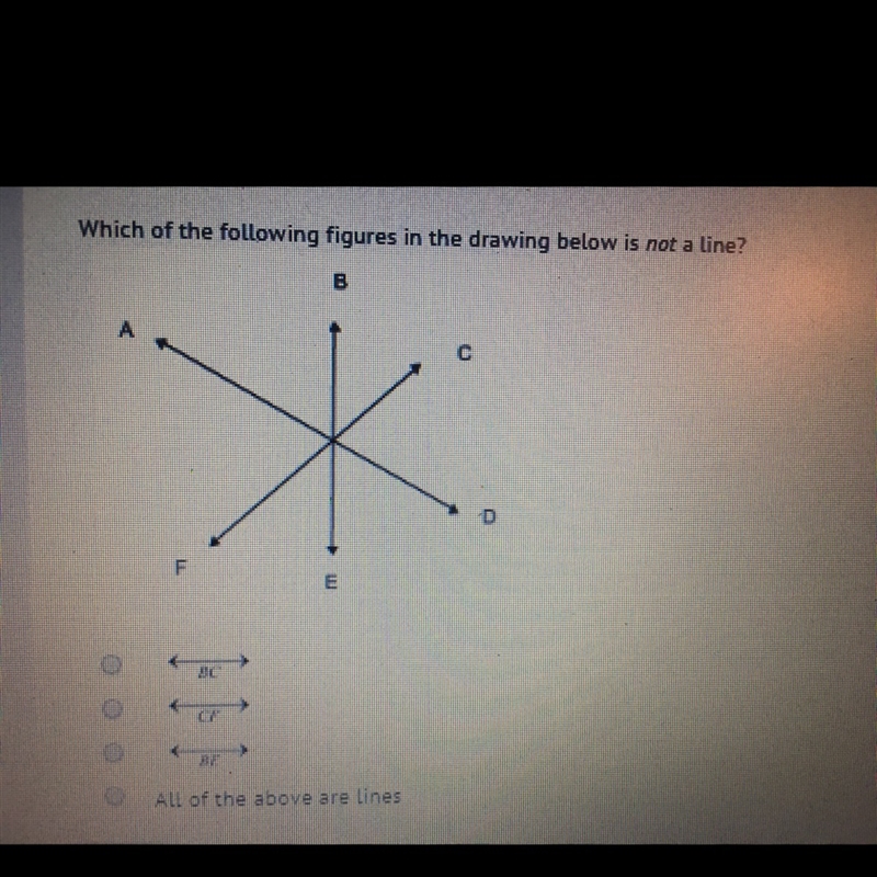 Need help please thanks-example-1