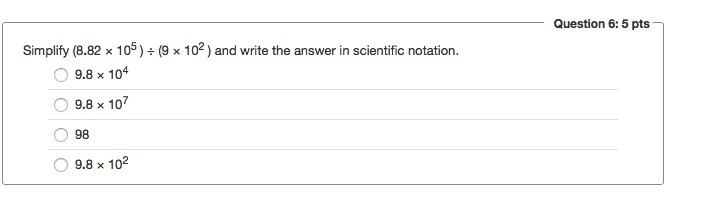 Plz help! Math problem!-example-1