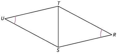 100 pointssssssssss helppppppppppppppppppp 1. Look at the figure. Name the postulate-example-1