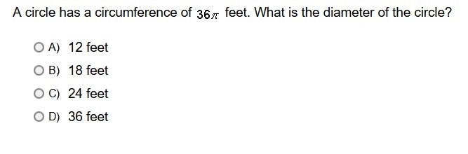 The question is.....-example-1