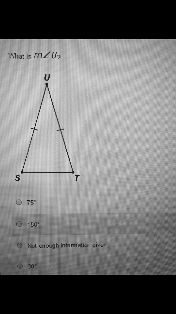 Math Help pls? Picture Attached.-example-1