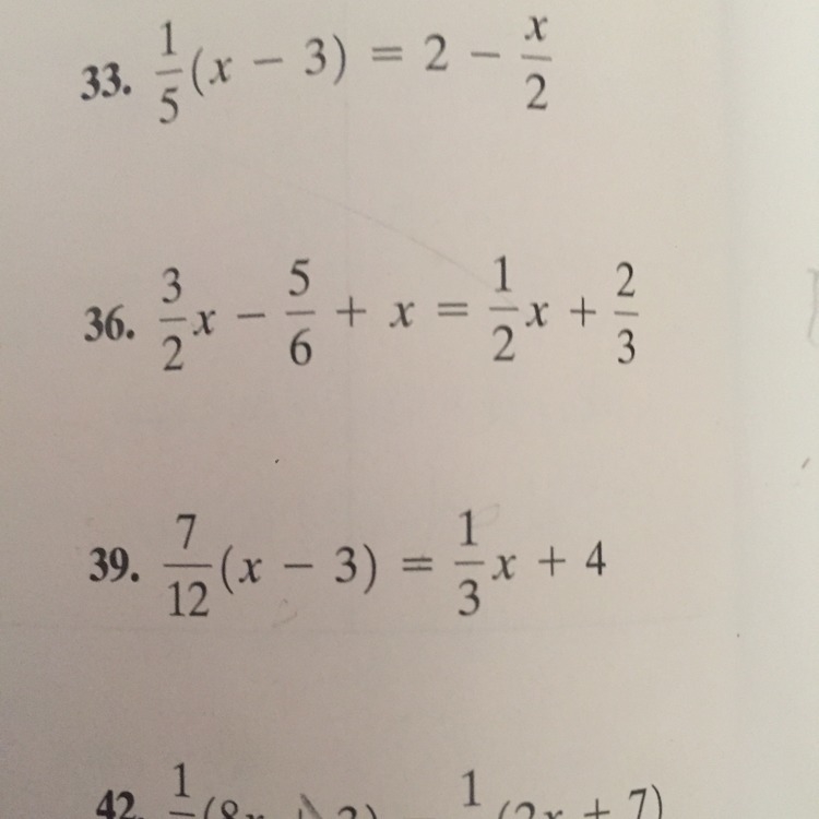 Help please!!!!!!!!!!!!!!!!!!-example-1