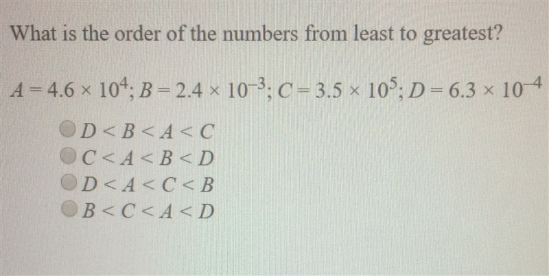 Help me pleaseeeeeeee-example-1