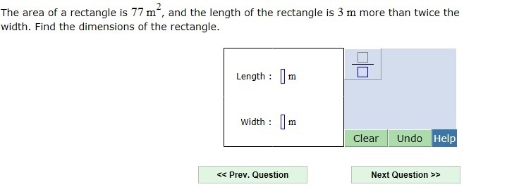 Can anyone help me on this question-example-1