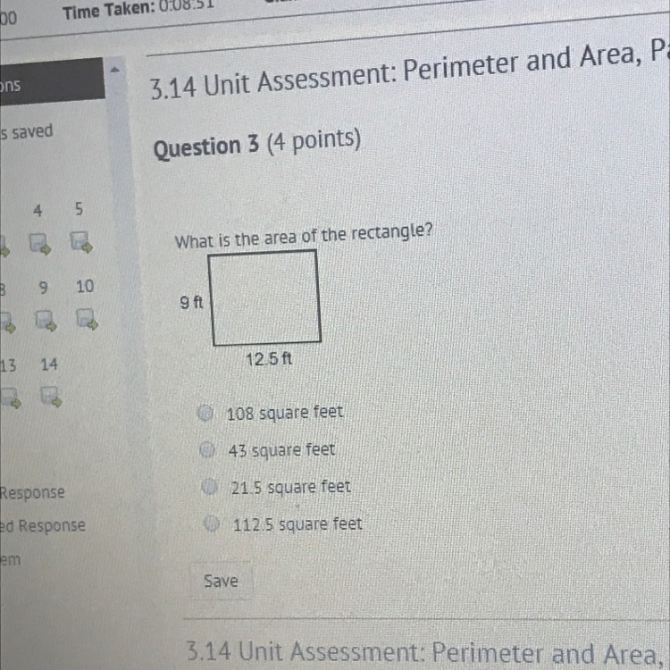 Help on math? Thanks!-example-1