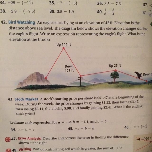 Need help #42 its 20 points-example-1