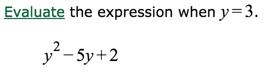 PLEASE HELP WITH MATH REAL QUICK!! :)-example-1