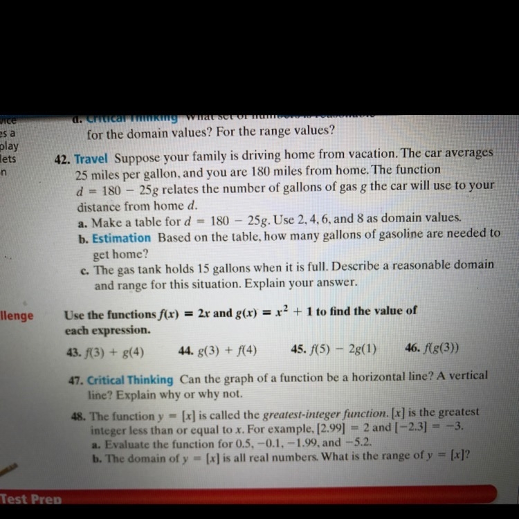 Can someone help with problems 44, 45, and 46 please-example-1