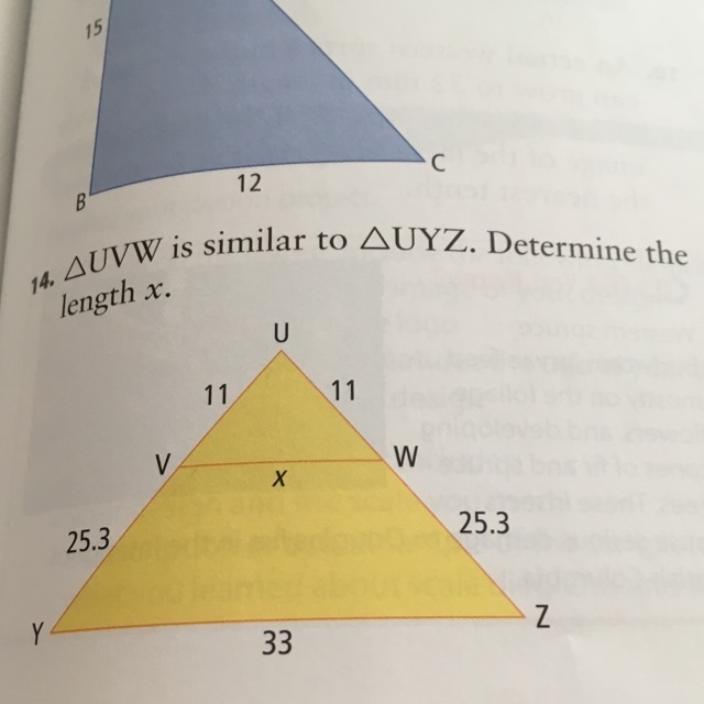 Can someone help for question 14?-example-1