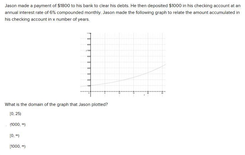 Can anyone PLZ help???? Attached jpeg-example-1