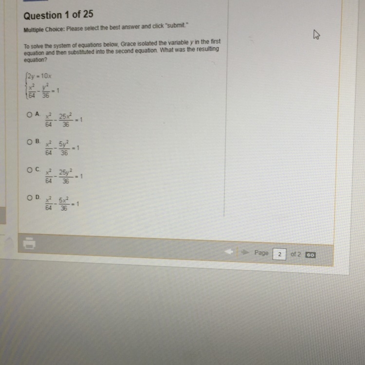 Please I need help!!!-example-1