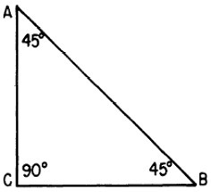 What is the length of side AB-example-1