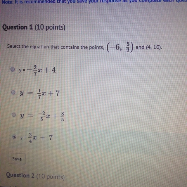 I need help with this question-example-1