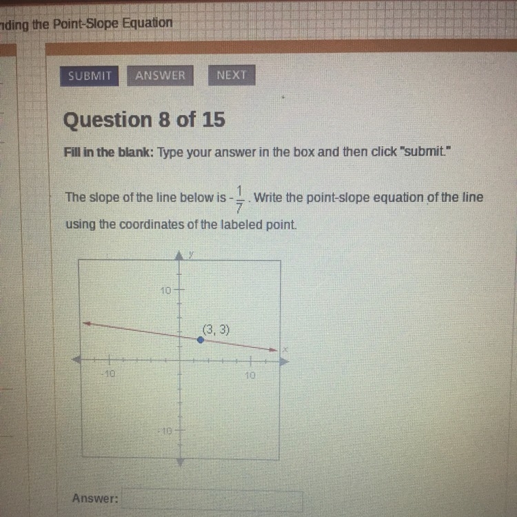 Help please and thank you I'm not good at fractions-example-1