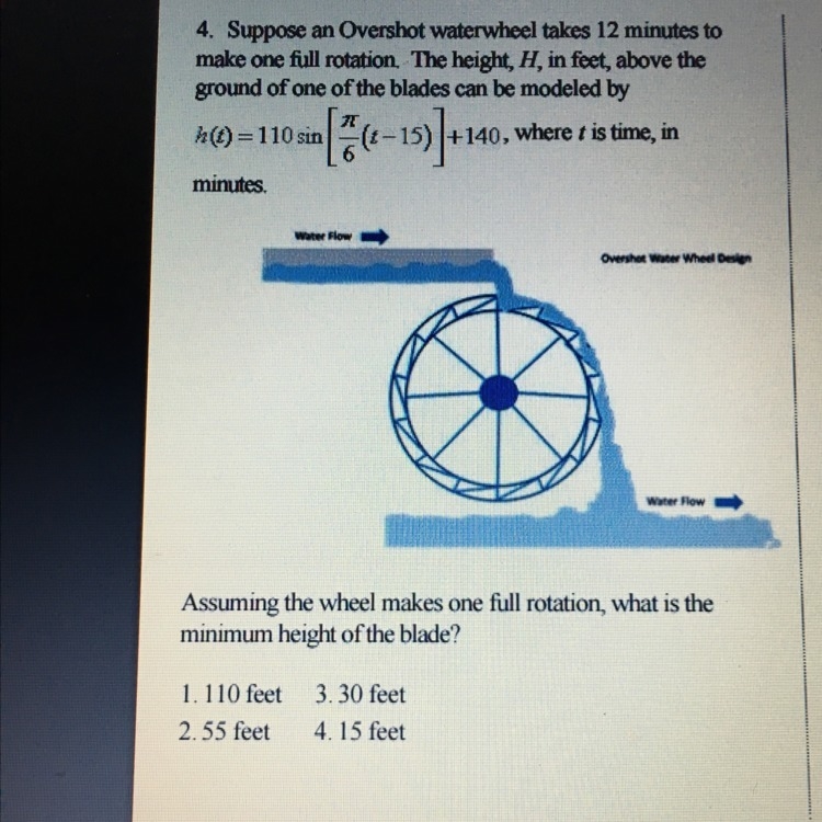 Can someone please help me with this thanks ☺️-example-1