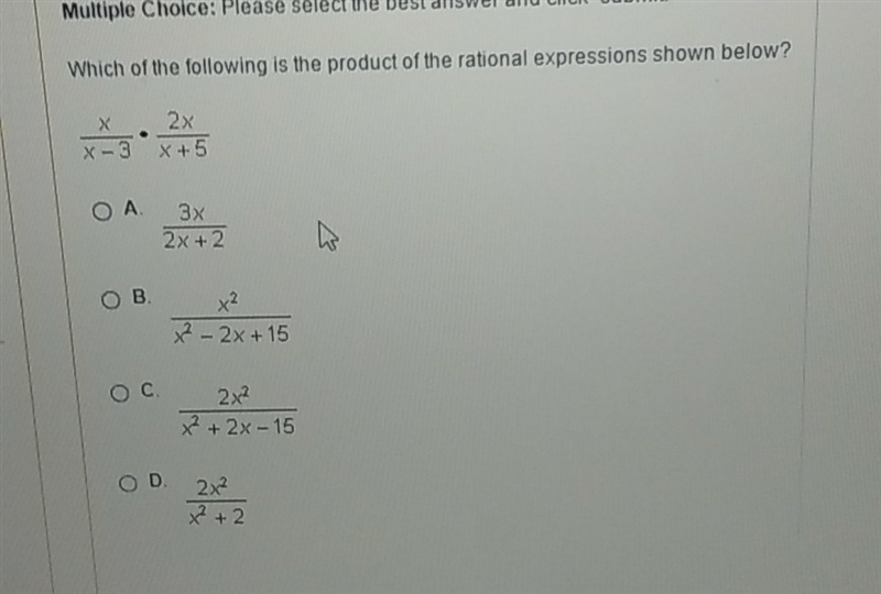 Help ???????????????????-example-1