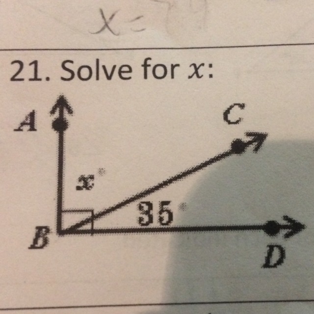 How do i solve this-example-1