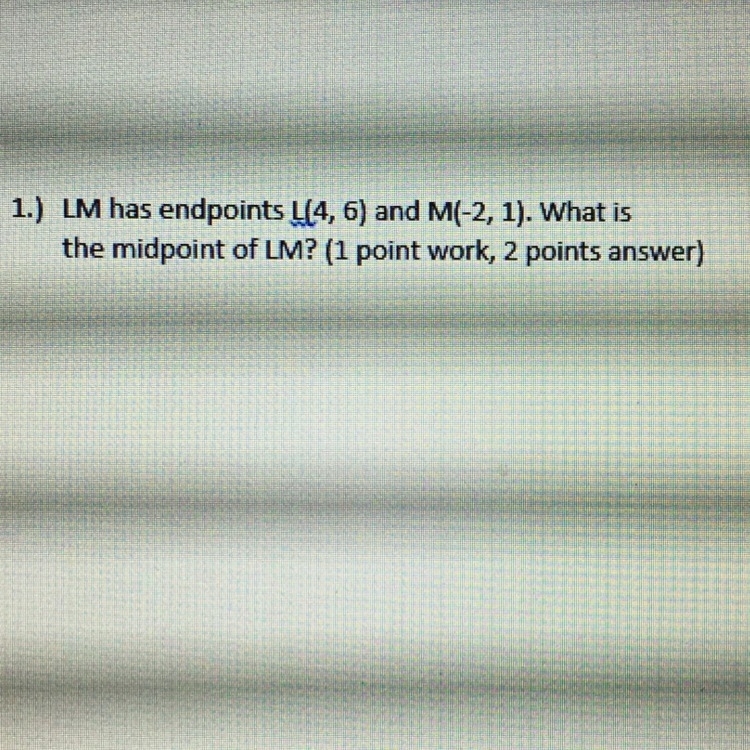 PLEASE EXPLAIN ?? I just need it explained how to do it step by step so I can do the-example-1