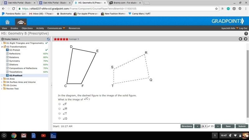 PLEASE HELP ME!!!!!!!!-example-1