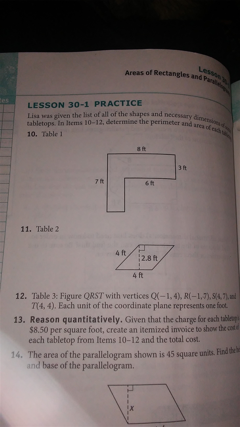 Pg 436 Questions 10-13-example-1