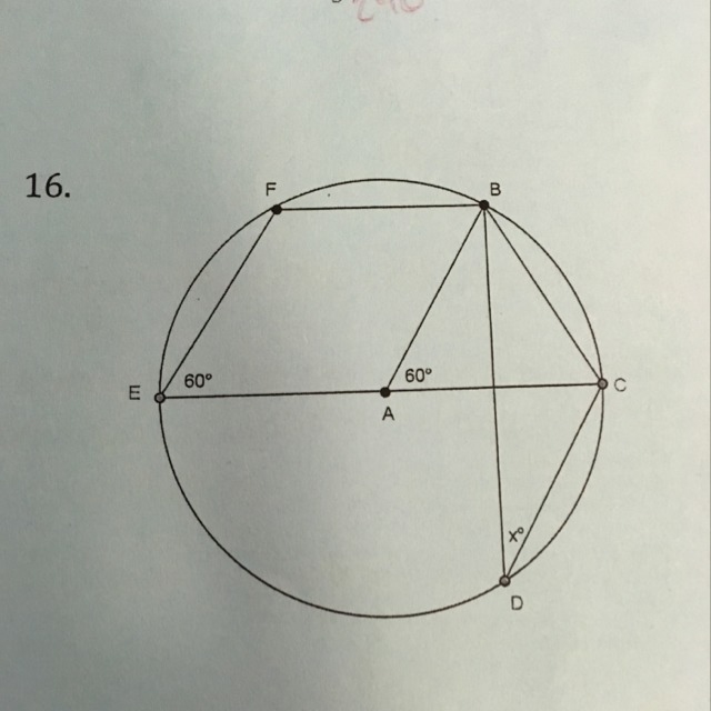 Find the value of the variables?-example-1