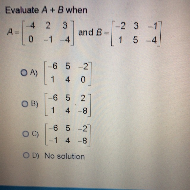 Help please need answer fast-example-1