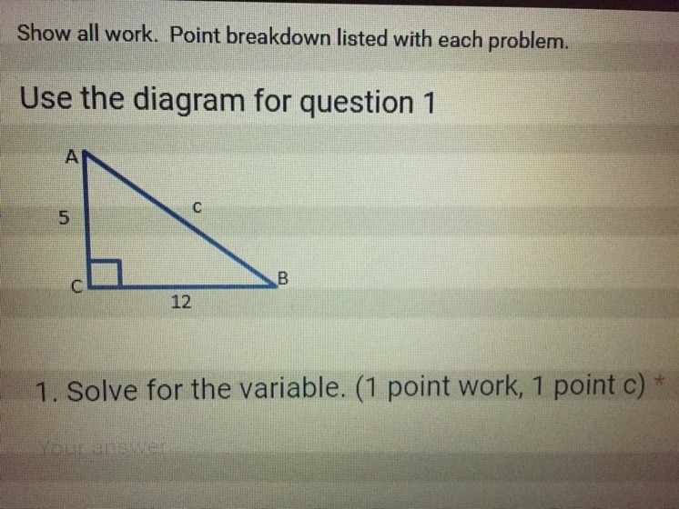 PLEASE PLEASE PLEASE HELP!! Can someone please help me with a step by step of this-example-1