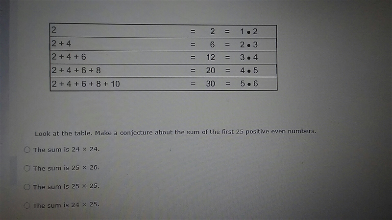 Please help me i dont understand-example-1